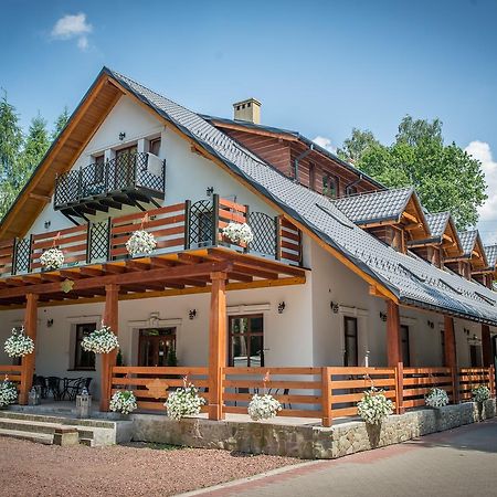 Dolce Vita Устронь Номер фото